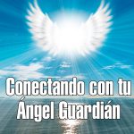 Curso en Madrid: 