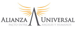 Alianza Universal