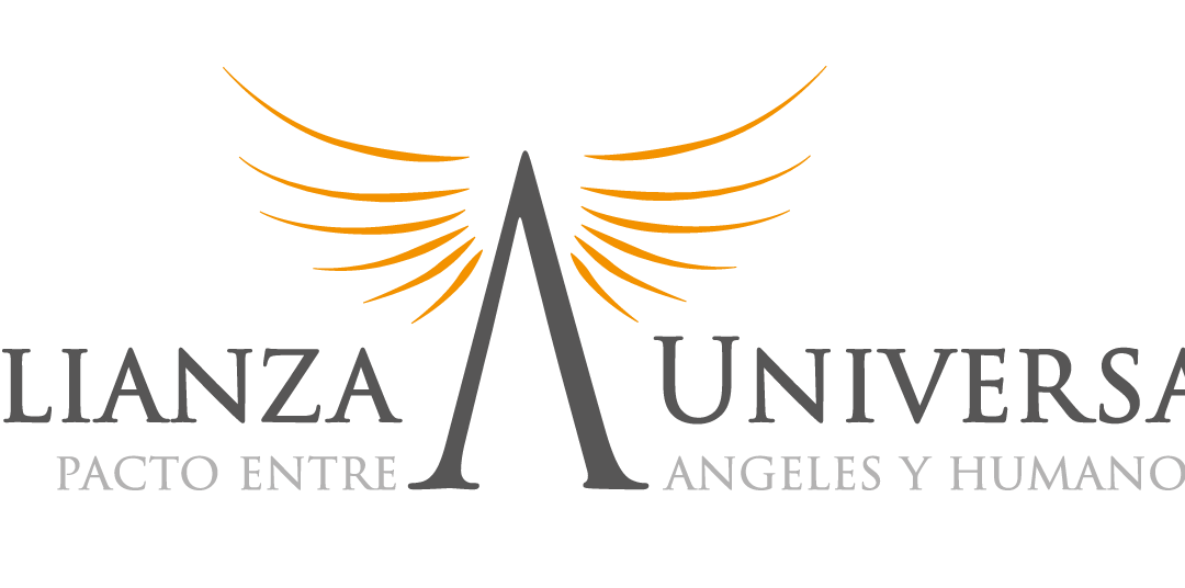 Universal Alliance