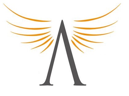 Universelle Allianz