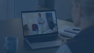 Curso Evolutivo 2026 Online (IX Edición)