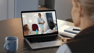 Curso Evolutivo 2026 Online (IX Edición)