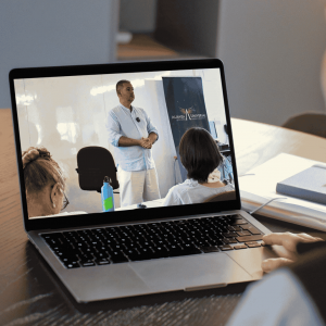 Curso Evolutivo 2026 Online (IX Edición)